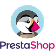 Presta Shop