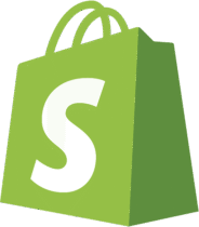 Shopify